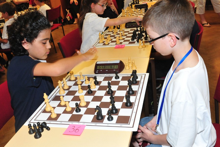 2014.05.23 Schach im Hort 16. Turnier (86)